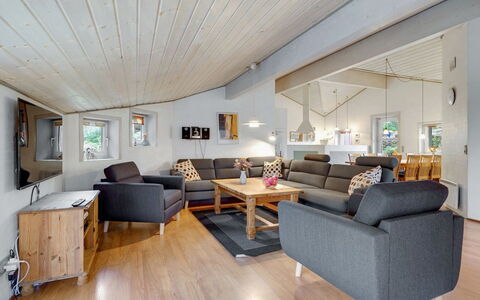 Asdis - 2.8Km from the Sea: Divano, Mobilia, Legna, Interior Design, Soggiorno, Soffitto, Pavimentazione, Pavimento, Casa, Camera