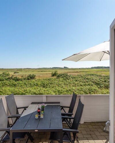 Maura - 2.3Km from the Sea