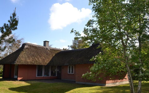 Helline - 900M from the Sea: Thatching, Villetta, Casa, Tetto, Casa, Agriturismo, Capanna, Estate, Villaggio