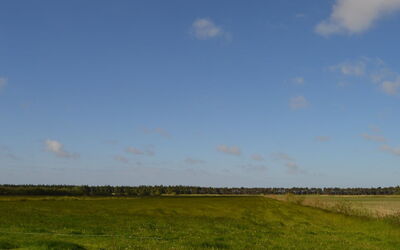 Helline - 900M from the Sea