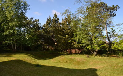 Helline - 900M from the Sea