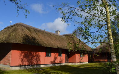 Helline - 900M from the Sea