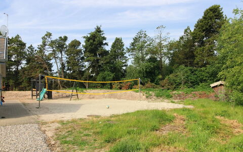 Nael - 1.6Km from the Sea: Albero, Lotto, Suolo, Shade, Sabbia, Parco, Sempreverde