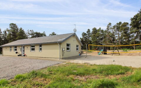 Nael - 1.6Km from the Sea: Costruzione, Casa, Casa, Tetto, Raccordo, Villetta, Lotto, Plain, Area Rurale, Driveway