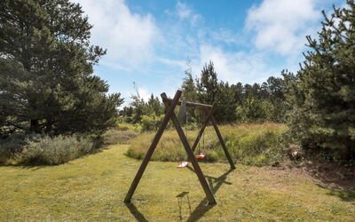 Heralda - 3.3Km from the Sea