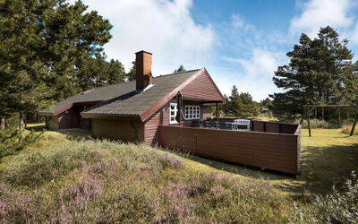 Heralda - 3.3Km from the Sea