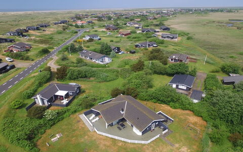 Chrisse - 550M from the Sea: Villetta, Capannone, Capanna, Agriturismo, Prateria, Baracca, Fienile, Log Cabin, Edifici Giardino