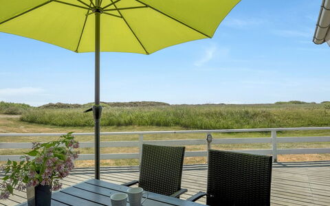 Chrisse - 550M from the Sea: Villetta, Capannone, Capanna, Agriturismo, Prateria, Baracca, Fienile, Log Cabin, Edifici Giardino