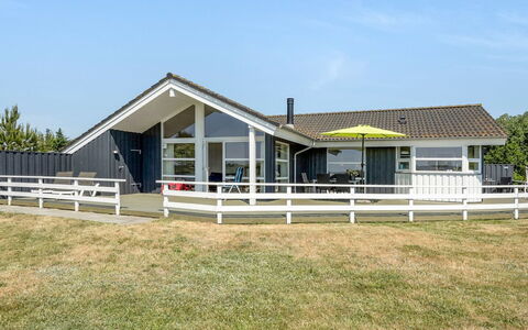 Chrisse - 550M from the Sea: Villetta, Capannone, Capanna, Agriturismo, Prateria, Baracca, Fienile, Log Cabin, Edifici Giardino
