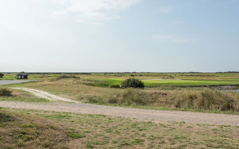 Helvig - 2.3Km from the Sea: Cielo, Erba, Ambiente Naturale, Verde, Pascolo, Ecoregione, Plain, Orizzonte, Paesaggio Naturale, Campo