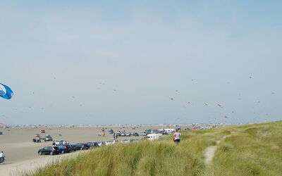Faidra - 2.5Km from the Sea