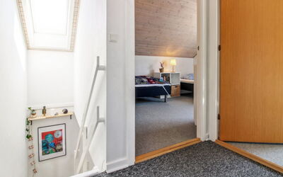 Jasna - 2.3Km from the Sea
