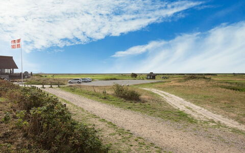 Jovanka - 2.3Km from the Sea: Cielo, Ecoregione, Orizzonte, Plain, Nube, Pascolo, Lotto, Area Rurale, Prateria, Campo