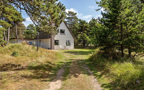 Lyyli - 1Km from the Sea: Casa, Tetto, Casa, Villetta, Capannone, Edifici Giardino, Raccordo, Cortile, Log Cabin, Capanna