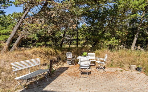 Lyyli - 1Km from the Sea: Casa, Tetto, Casa, Villetta, Capannone, Edifici Giardino, Raccordo, Cortile, Log Cabin, Capanna