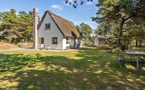Lyyli - 1Km from the Sea: Casa, Tetto, Casa, Villetta, Capannone, Edifici Giardino, Raccordo, Cortile, Log Cabin, Capanna