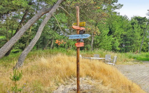 Lyyli - 1Km from the Sea: Casa, Tetto, Casa, Villetta, Capannone, Edifici Giardino, Raccordo, Cortile, Log Cabin, Capanna