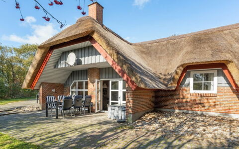 Albin - 2.8Km from the Sea: Tetto, Casa, Zona Residenziale, Casa, Estate, Villetta, Design
