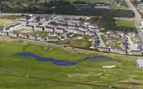 Enita - 2.3Km from the Sea: Casa, Tetto, Casa, Villetta, Capannone, Edifici Giardino, Raccordo, Cortile, Log Cabin, Capanna