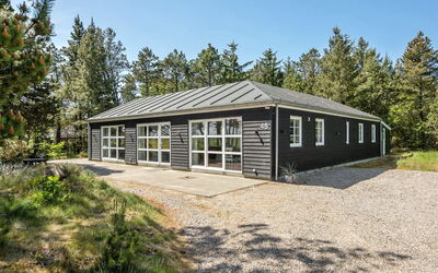 Svanborg - 3.7Km from the Sea