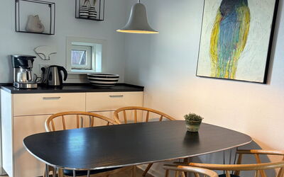 Adils - 2.5Km from the Sea