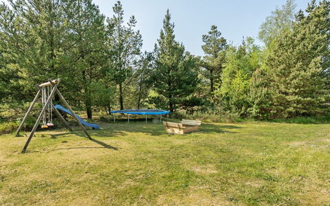 Cora - 1Km from the Sea: Zona Residenziale, Tetto, Sobborgo, Driveway, Estate, Camino
