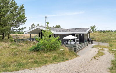 Ruzica - 3.9Km from the Sea