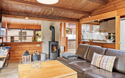 Patrizia - 1Km from the Sea