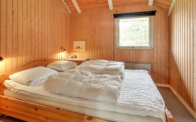 Dida - 3.1Km from the Sea