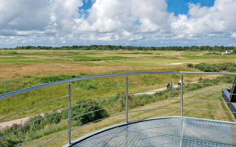 Merisa - 2.5Km from the Sea: Cielo, Nube, Orizzonte, Pascolo, Ecoregione, Plain, Prateria, Cumulo, Campo, Steppa