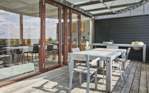 Merisa - 2.5Km from the Sea: Villetta, Casa, Casa, Tetto, Portico, Estate, Raccordo, Edifici Giardino, Agriturismo, Cortile