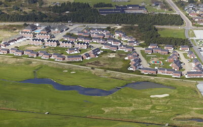 Drita - 2.3Km from the Sea