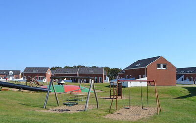 Drita - 2.3Km from the Sea