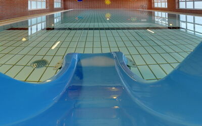 Drita - 2.3Km from the Sea