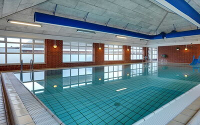 Drita - 2.3Km from the Sea