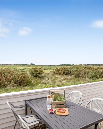 Drita - 2.3Km from the Sea