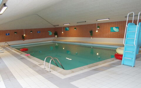 Mildred - 2.3Km from the Sea: Piscina, Tempo Libero, Ricreazione, Centro Ricreativo, Giocare