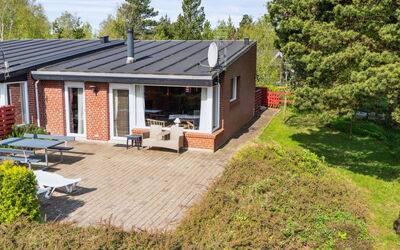 Sedine - 3.9Km from the Sea