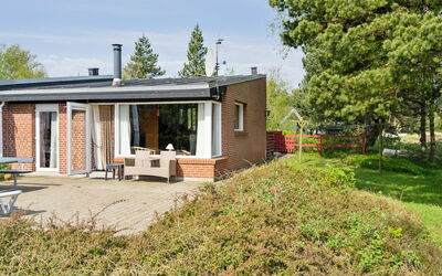 Sedine - 3.9Km from the Sea