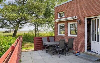 Sedine - 3.9Km from the Sea