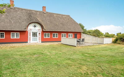 Willi - 3Km from the Sea