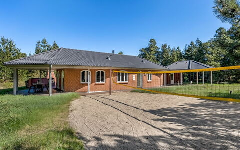 Agusta - 1.1Km from the Sea: Tetto, Casa, Zona Residenziale, Casa, Estate, Villetta, Design