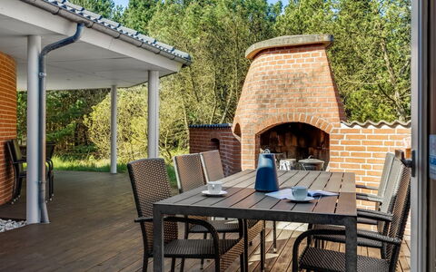Agusta - 1.1Km from the Sea: Tetto, Casa, Zona Residenziale, Casa, Estate, Villetta, Design