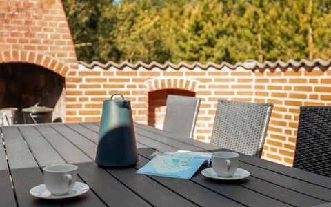 Agusta - 1.1Km from the Sea: Tetto, Casa, Zona Residenziale, Casa, Estate, Villetta, Design