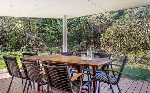 Agusta - 1.1Km from the Sea: Tetto, Casa, Zona Residenziale, Casa, Estate, Villetta, Design