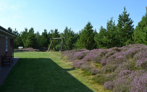 Angret - 3.5Km from the Sea: Erba, Casa, Tetto, Casa, Villetta, Arbusto, Lotto, Area Rurale, Agriturismo, Groundcover