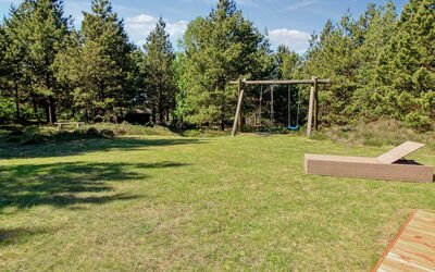 Angret - 3.5Km from the Sea