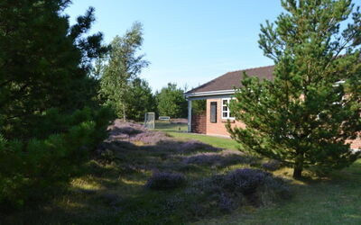Angret - 3.5Km from the Sea