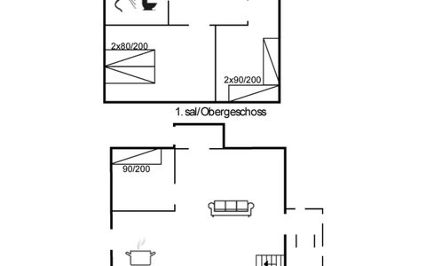 Aldora - 2.3Km from the Sea: Piscina, Resort Citta '