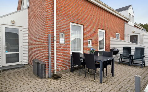Aldora - 2.3Km from the Sea: Thatching, Villetta, Casa, Tetto, Casa, Agriturismo, Capanna, Estate, Villaggio